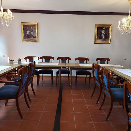 Der Heurige Im Gasthaus Zum Loewen Freising Kültér fotó